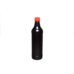 Karadut Şurubu 1 Lt.